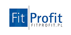 FB_partner_fit-profit