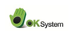 FB_partner_ok-system